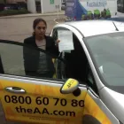 Business 23 image ANTHONY OPTICIANS Ophthalmic Opticians in Surbiton Su