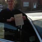 Business 24 image ANTHONY OPTICIANS Ophthalmic Opticians in Surbiton Su