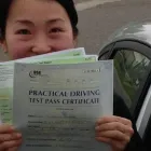 Business 25 image ANTHONY OPTICIANS Ophthalmic Opticians in Surbiton Su