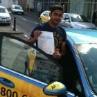 Business 26 image ANTHONY OPTICIANS Ophthalmic Opticians in Surbiton Su