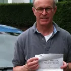 Business 2 image ANTHONY OPTICIANS Ophthalmic Opticians in Surbiton Su