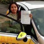 Business 3 image ANTHONY OPTICIANS Ophthalmic Opticians in Surbiton Su