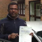 Business 6 image ANTHONY OPTICIANS Ophthalmic Opticians in Surbiton Su