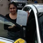 Business 11 image ANTHONY OPTICIANS Ophthalmic Opticians in Surbiton Su