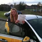 Business 1 image ANTHONY OPTICIANS Ophthalmic Opticians in Surbiton Su