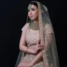 Business 2 image ANTHONY QUINN PHOTOGRAPHY Photography Studios & Labs in Coventry We