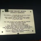 Business 2 image ANTOINETTE'S - THE CREATIVE WORKSHOP Shopping & Retail in London Gr