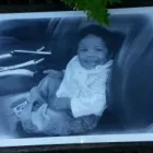 Business 3 image ANTOINETTE'S - THE CREATIVE WORKSHOP Shopping & Retail in London Gr