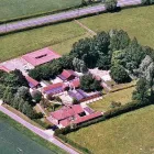 Business 4 image ANTRAMS FINANCIAL SERVICES Financial Advisers in Brighton Ea