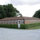 Business 5 image ANTRAMS FINANCIAL SERVICES Financial Advisers in Brighton Ea