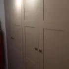 Business 2 image ANYTHING IN WOOD Woodworking Equipment & Supplies in Shepperton Mi