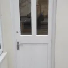 Business 8 image ANYTHING IN WOOD Woodworking Equipment & Supplies in Shepperton Mi