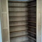 Business 10 image ANYTHING IN WOOD Woodworking Equipment & Supplies in Shepperton Mi