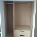 Business 11 image ANYTHING IN WOOD Woodworking Equipment & Supplies in Shepperton Mi