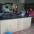 Business 13 image ANYTHING IN WOOD Woodworking Equipment & Supplies in Shepperton Mi