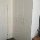 Business 14 image ANYTHING IN WOOD Woodworking Equipment & Supplies in Shepperton Mi