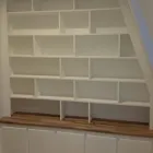 Business 16 image ANYTHING IN WOOD Woodworking Equipment & Supplies in Shepperton Mi