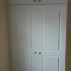 Business 18 image ANYTHING IN WOOD Woodworking Equipment & Supplies in Shepperton Mi