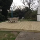 Business 19 image ANYTHING IN WOOD Woodworking Equipment & Supplies in Shepperton Mi