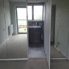 Business 22 image ANYTHING IN WOOD Woodworking Equipment & Supplies in Shepperton Mi