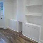 Business 23 image ANYTHING IN WOOD Woodworking Equipment & Supplies in Shepperton Mi