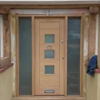 Business 24 image ANYTHING IN WOOD Woodworking Equipment & Supplies in Shepperton Mi