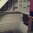 Business 25 image ANYTHING IN WOOD Woodworking Equipment & Supplies in Shepperton Mi