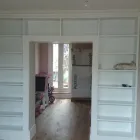 Business 27 image ANYTHING IN WOOD Woodworking Equipment & Supplies in Shepperton Mi