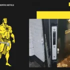 Business 2 image ANYTIME LOCKSMITHS SHEFFIELD Locksmiths in Sheffield So