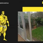 Business 1 image ANYTIME LOCKSMITHS SHEFFIELD Locksmiths in Sheffield So