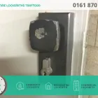 Business 3 image ANYTIME LOCKSMITHS TRAFFORD Shopping & Retail in SALE Ch