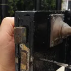 Business 1 image ANYTIME LOCKSMITHS WIGAN Locksmiths in Wigan La