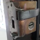 Business 2 image ANYTIME LOCKSMITHS WIGAN Locksmiths in Wigan La