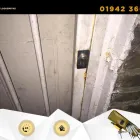 Business 4 image ANYTIME LOCKSMITHS WIGAN Locksmiths in Wigan La