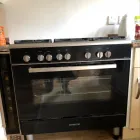 Business 1 image APB PLUMBING Plumbing & HVAC Supplies in Newport Is