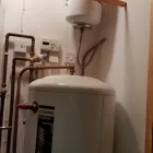 Business 2 image APB PLUMBING Plumbing & HVAC Supplies in Newport Is