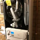 Business 3 image APB PLUMBING Plumbing & HVAC Supplies in Newport Is