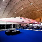 Business 1 image APEX.CO.UK Venues in Macclesfield Ch