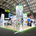 Business 3 image APEX.CO.UK Venues in Macclesfield Ch