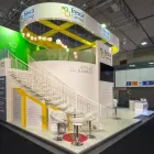 Business 4 image APEX.CO.UK Venues in Macclesfield Ch