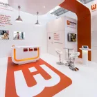 Business 5 image APEX.CO.UK Venues in Macclesfield Ch