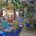 Business 4 image APEX DENTAL CARE LTD Dental Technicians in Westcliff-On-Sea Es