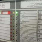 Business 1 image APEX ELECTRICAL (LEOMINSTER) LTD Electricians & Electrical Contractors in Walsall We