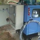 Business 2 image APEX ELECTRICAL (LEOMINSTER) LTD Electricians & Electrical Contractors in Walsall We