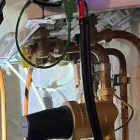 Business 2 image APEX EMERGENCY REPAIRS Plumbers in Sutton Coldfield We