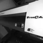 Business 1 image APEX MEDIA AND PRINT LTD Web Design in Newry Co