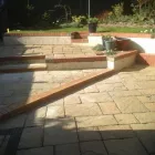 Business 2 image APEX ROOFING AND BUILDING Roofing Contractors in Kingswood Av