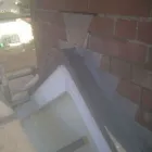 Business 4 image APEX ROOFING AND BUILDING Roofing Contractors in Kingswood Av
