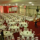 Business 9 image APEX ROOFING Roofing Services in Nottingham No