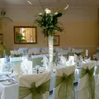Business 19 image APEX ROOFING Roofing Services in Nottingham No